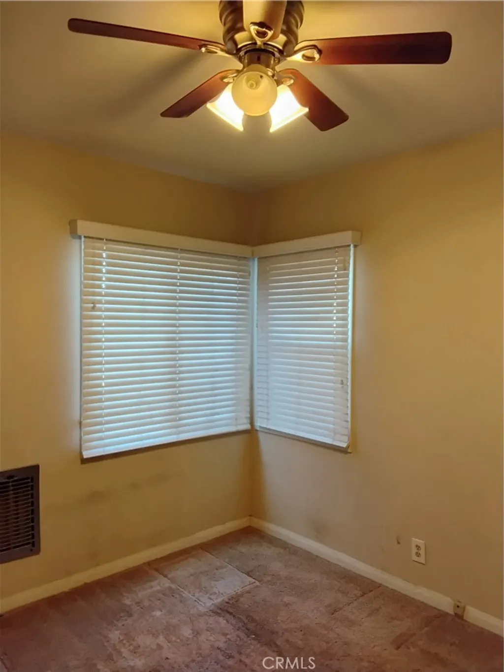 Additional image 9 of 760 N Sunset Ave, West Covina, CA 91790