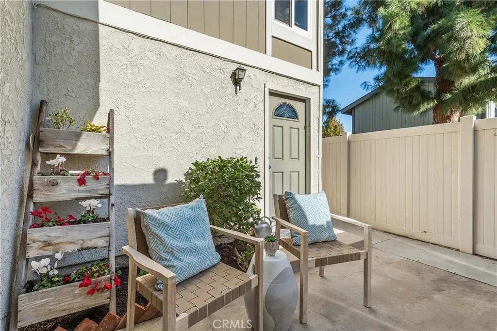 Additional image 36 of 1041 Tustin Pines Way, Tustin, CA 92780