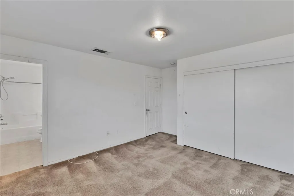 Additional image 23 of 34622 Paseo Del Valle, Barstow, CA 92311