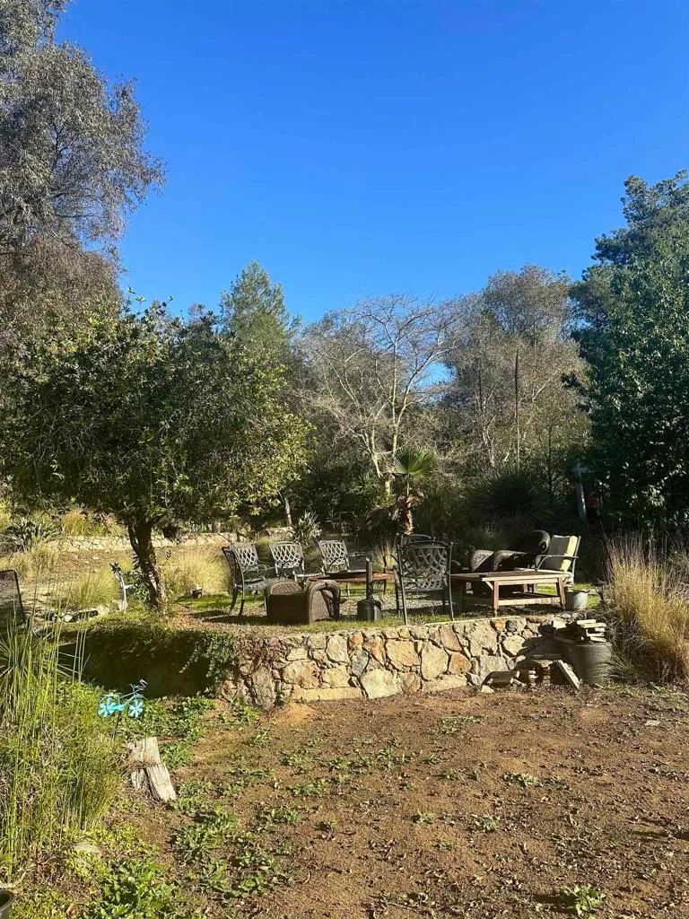 Additional image 39 of 2758 Kauana Loa Dr, Escondido, CA 92029