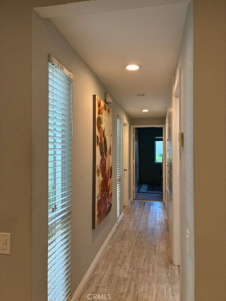 Additional image 37 of 2091 Ronda Granada Unit D, Laguna Woods, CA 92637