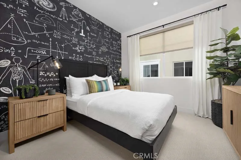 Additional image 34 of 7228 Alchemy Circle, Huntington Beach, CA 92647