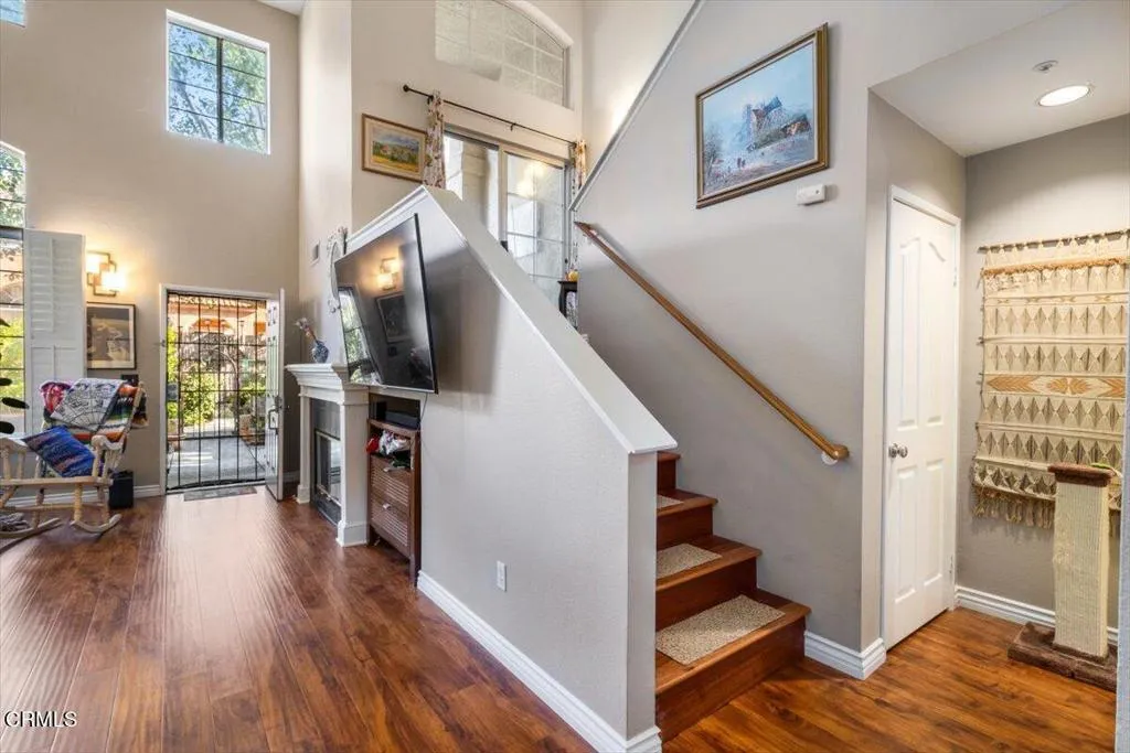 Additional image 19 of 1309 Nautical Way, Oxnard, CA 93030