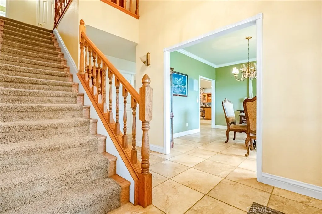 Additional image 6 of 31767 Road 166, Visalia, CA 93292