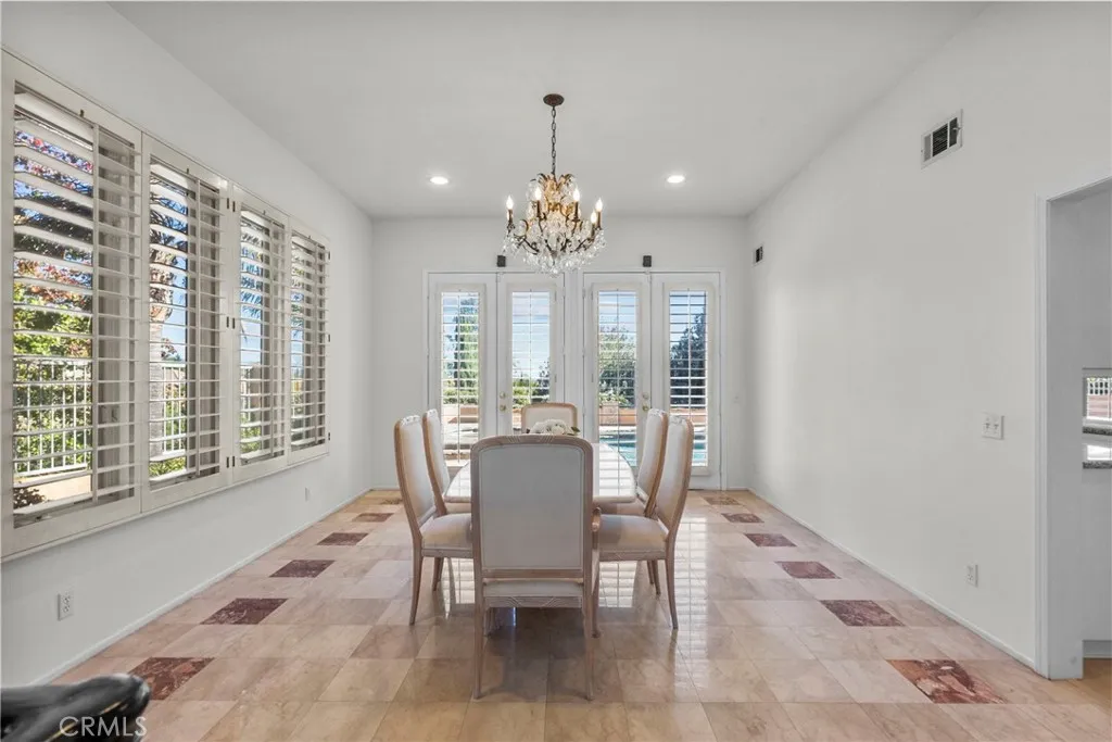 Additional image 13 of 7630 Carmenita, West Hills, CA 91304