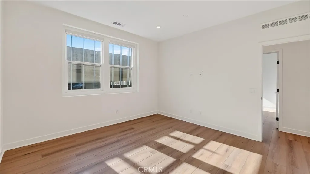 Additional image 30 of 1430 W Cara Dr, Anaheim, CA 92805