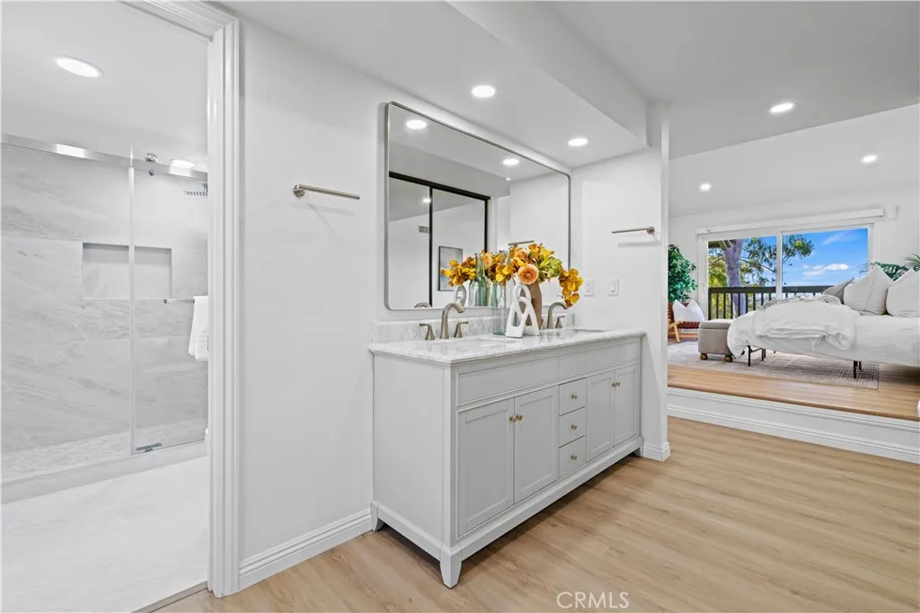 Additional image 65 of 19 Las Brisas Unit 10, Irvine, CA 92612