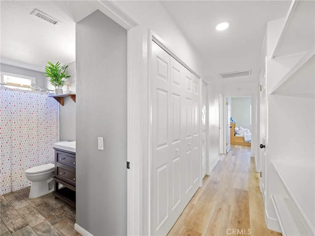 Additional image 79 of 11757 Serra Ave, Chino, CA 91710