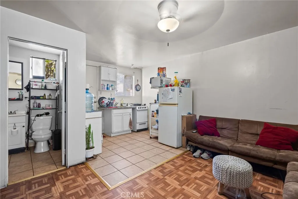 Additional image 65 of 4947 Tobias Ave, Pico Rivera, CA 90660