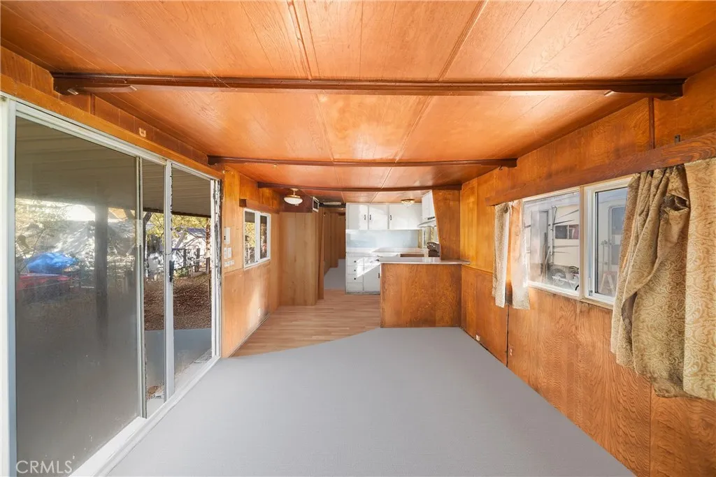 Additional image 39 of 37311 47th St E Unit 87, Palmdale, CA 93552