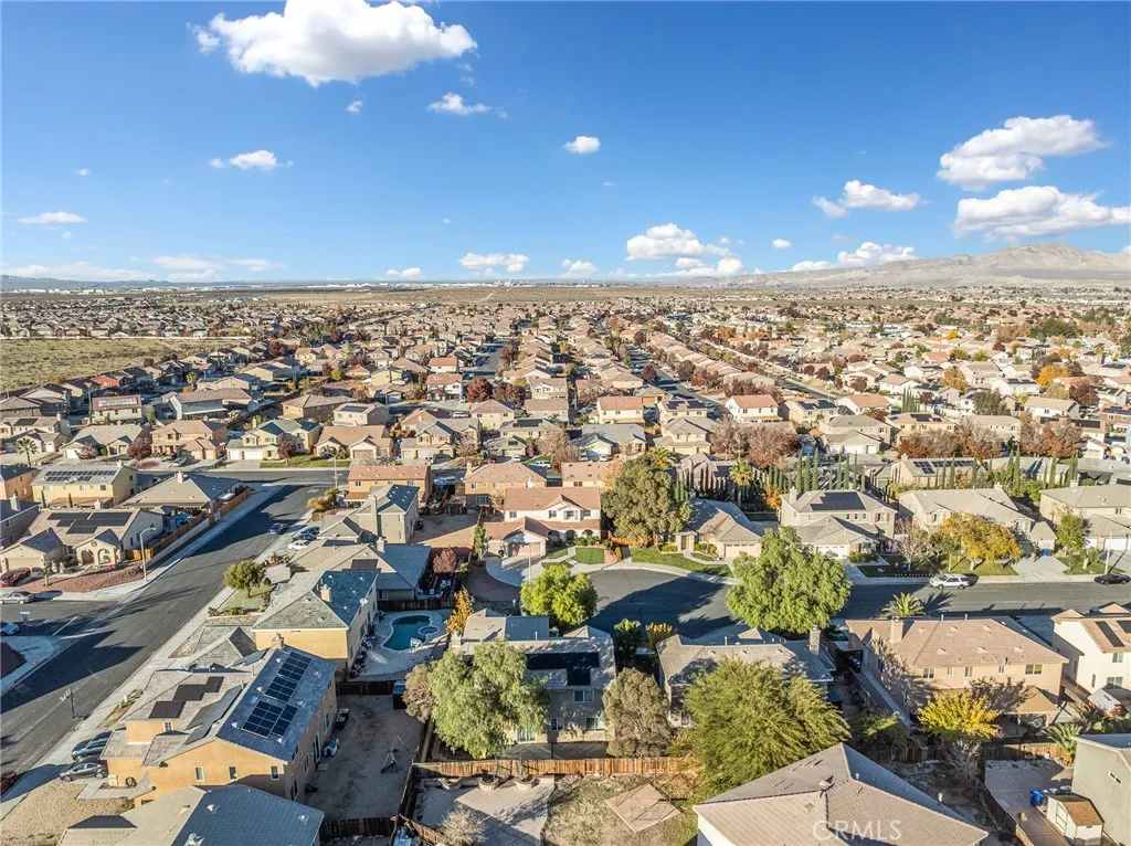 Additional image 91 of 13802 Goldfinch Court, Victorville, CA 92394