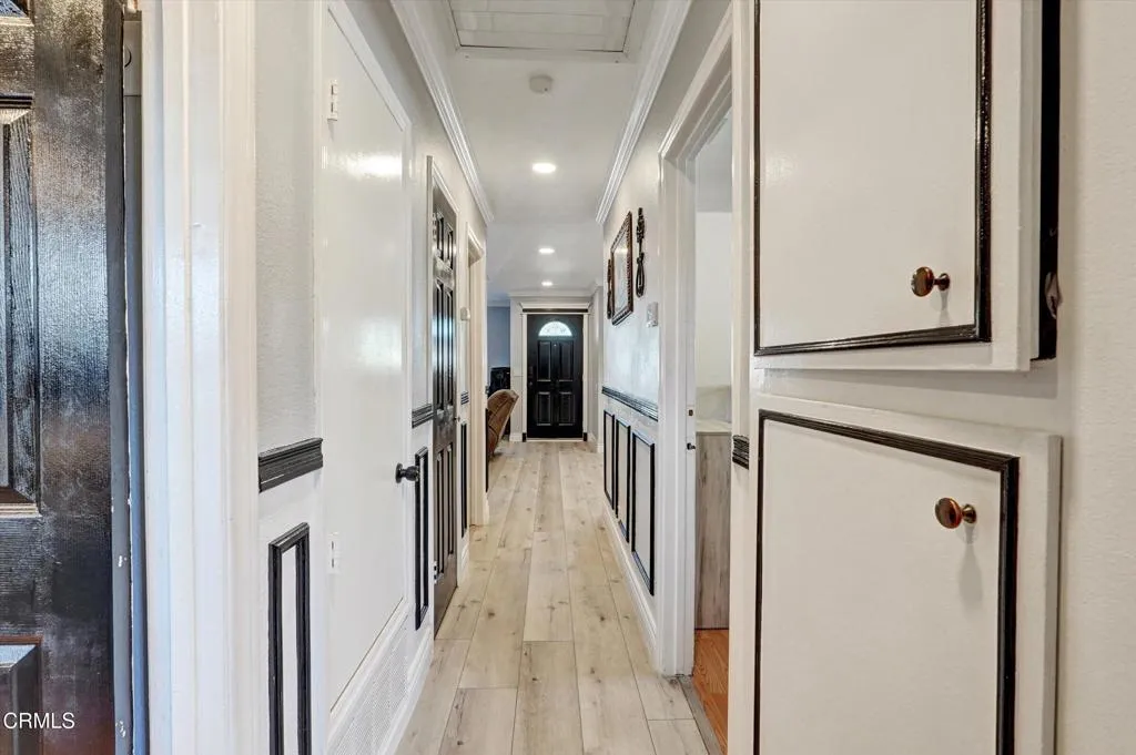 Additional image 62 of 1960 Peoria Place, Oxnard, CA 93033