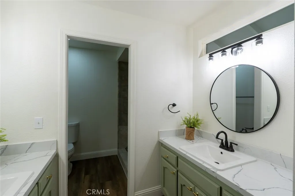 Additional image 38 of 899 La Jolla Way, Merced, CA 95348