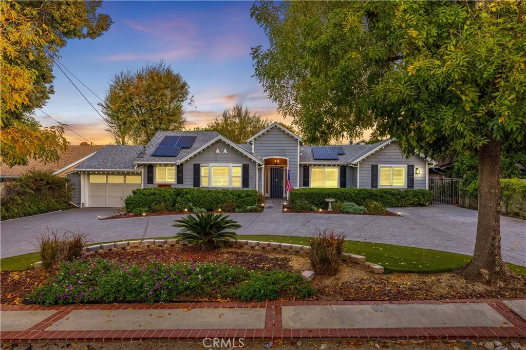 Additional image 78 of 24344 Valley St, Newhall, CA 91321