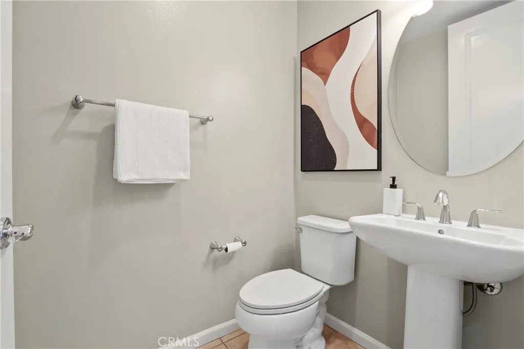 Additional image 33 of 143 Allium, Irvine, CA 92618