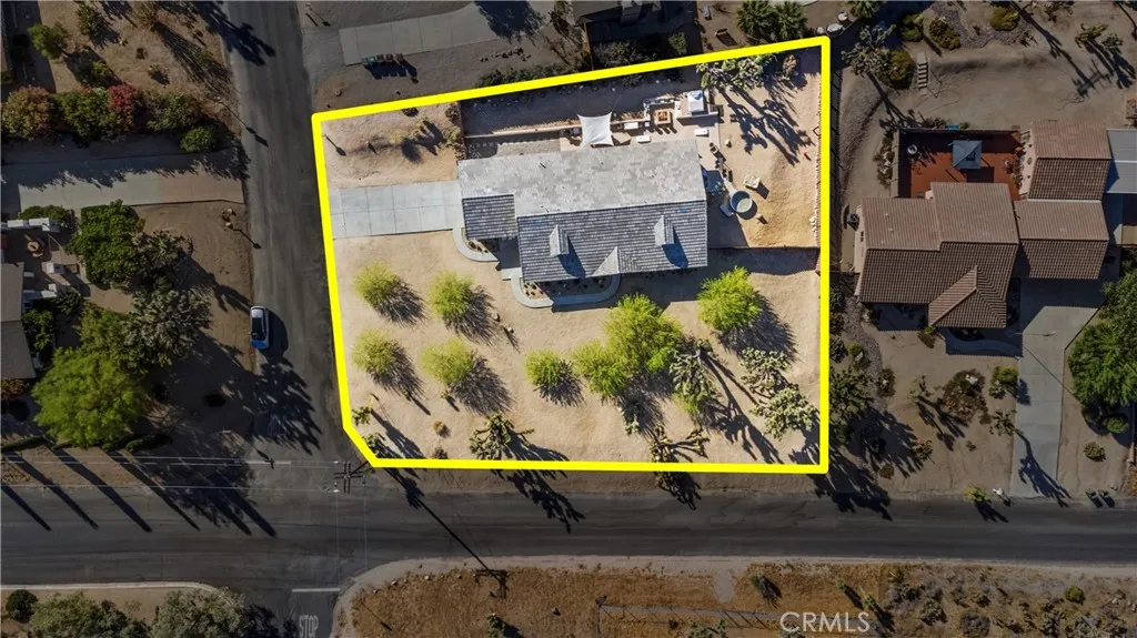 Additional image 58 of 7573 Cardillo Trl, Yucca Valley, CA 92284