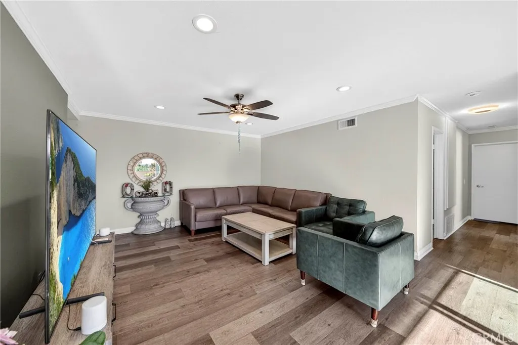 Additional image 68 of 13624 La Jolla Circle Unit H, La Mirada, CA 90638