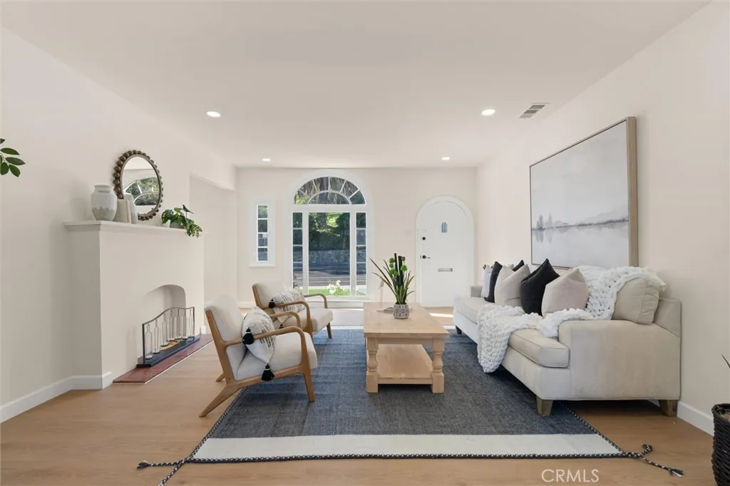 Additional image 24 of 1212 S Weymouth Ave, San Pedro, CA 90732