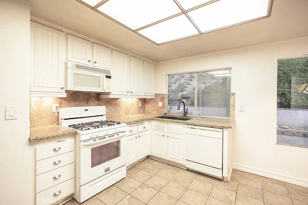 Additional image 72 of 39822 Barcelona Ter, Murrieta, CA 92562
