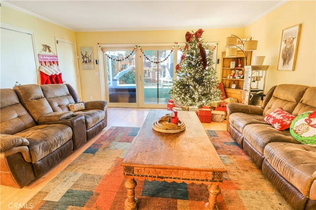 Additional image 32 of 833 S Kouri Ln, Anaheim, CA 92804