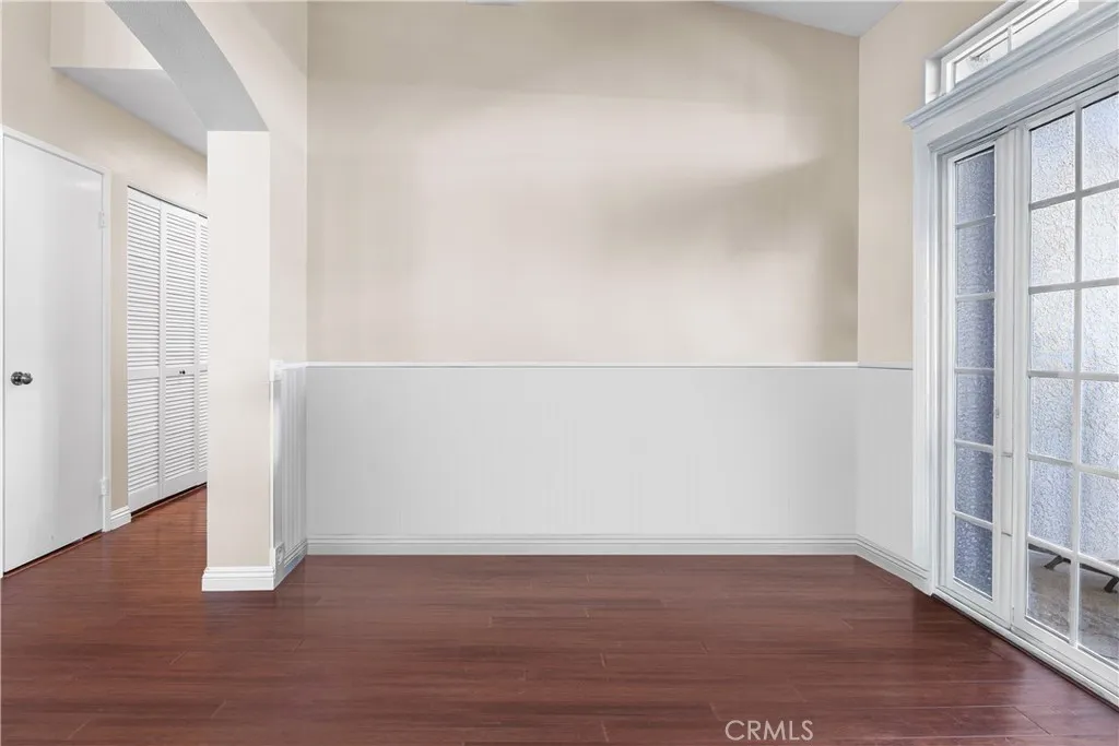 Additional image 57 of 23301 Preston Way, Valencia, CA 91354