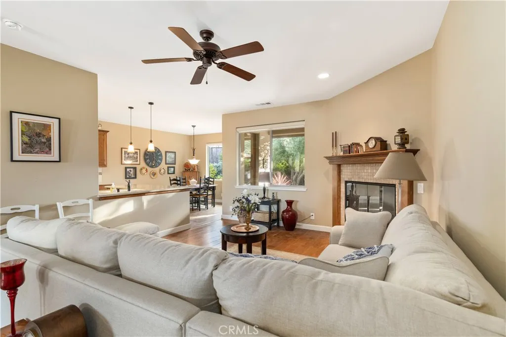 Additional image 66 of 613 Navajo Ave, Paso Robles, CA 93446