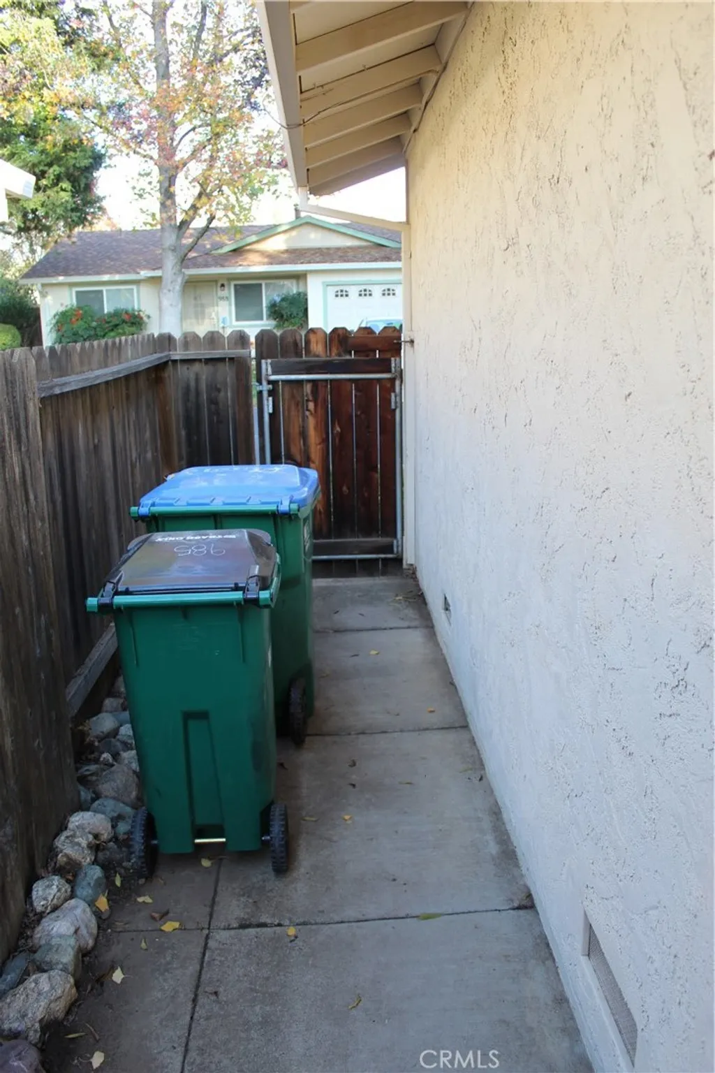 Additional image 61 of 985 Jonell Lane, Chico, CA 95926