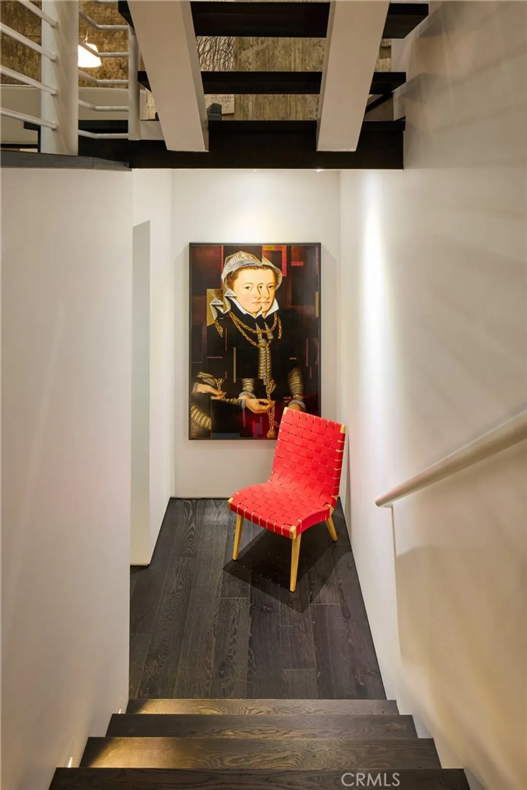 Additional image 44 of 704 Nyes Place, Laguna Beach, CA 92651