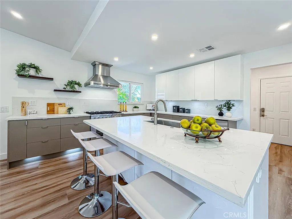 Additional image 26 of 4627 Willens, Woodland Hills, CA 91364