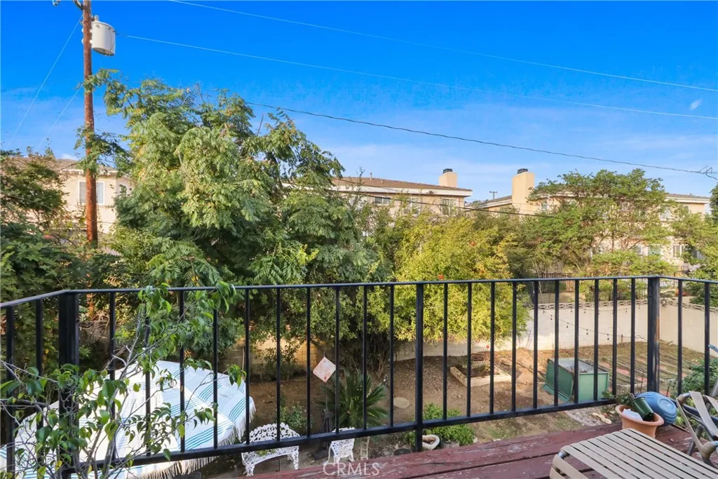 Additional image 48 of 946 W La Deney Dr, Ontario, CA 91762