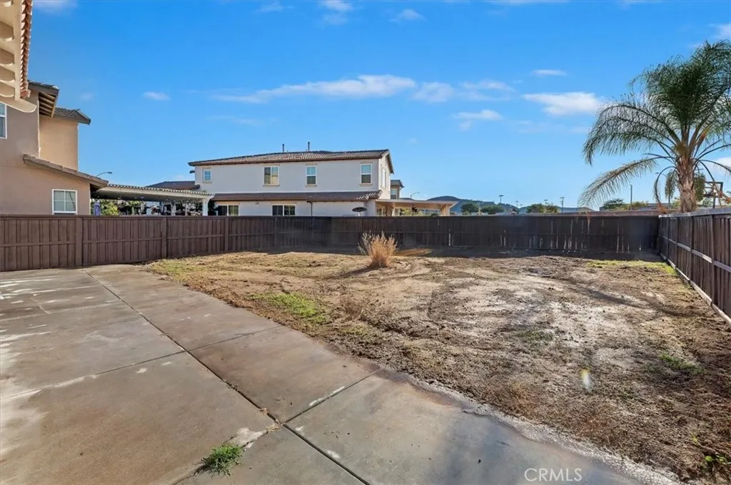 Additional image 90 of 3215 Tumbleweed Rd, Hemet, CA 92545