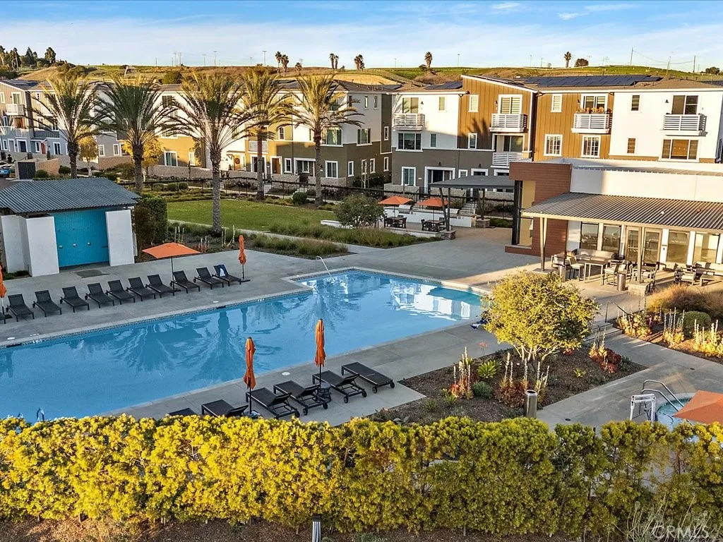 Additional image 80 of 1441 Longview Lane, San Pedro, CA 90732