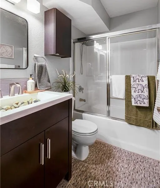 Additional image 52 of 1775 Ohio Avenue Unit 101, Long Beach, CA 90804