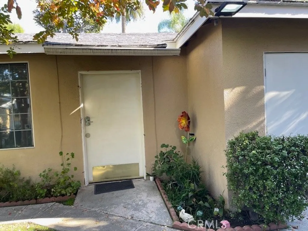 Additional image 30 of 13430 Oxnard St, Valley Glen, CA 91401