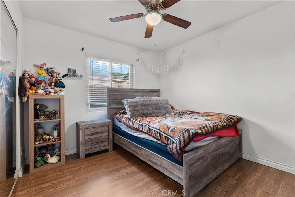 Additional image 59 of 5332 Elm Avenue, San Bernardino, CA 92404