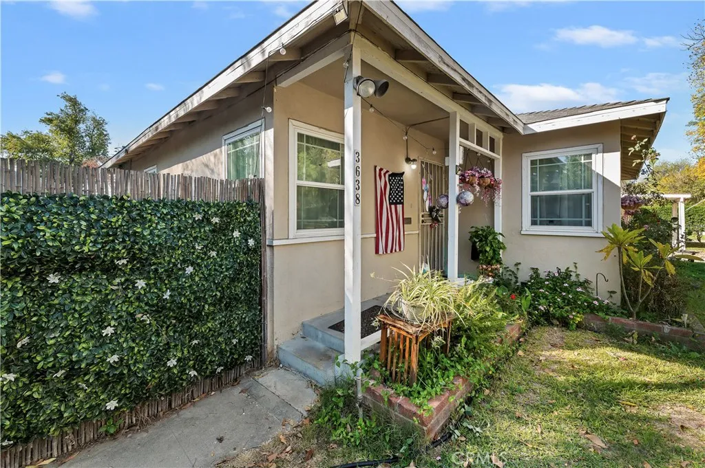 Additional image 5 of 3638 Rossmuir St, Riverside, CA 92504