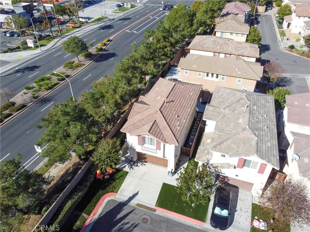 Additional image 51 of 10997 Cedarhurst Way, Riverside, CA 92503