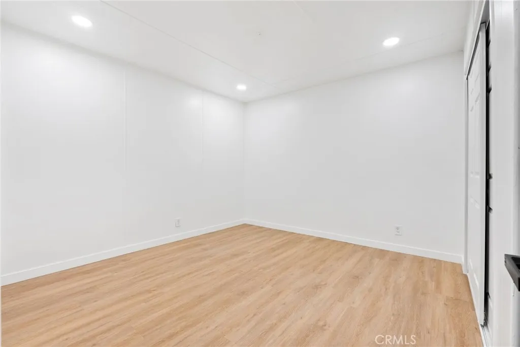 Additional image 14 of 9080 Bloomfield Avenue, Cypress, CA 90630