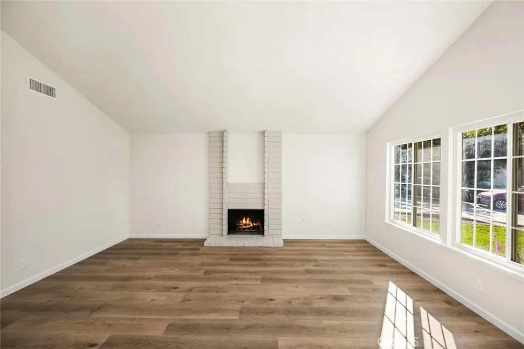 Additional image 18 of 2717 Gleason Court, Riverside, CA 92506