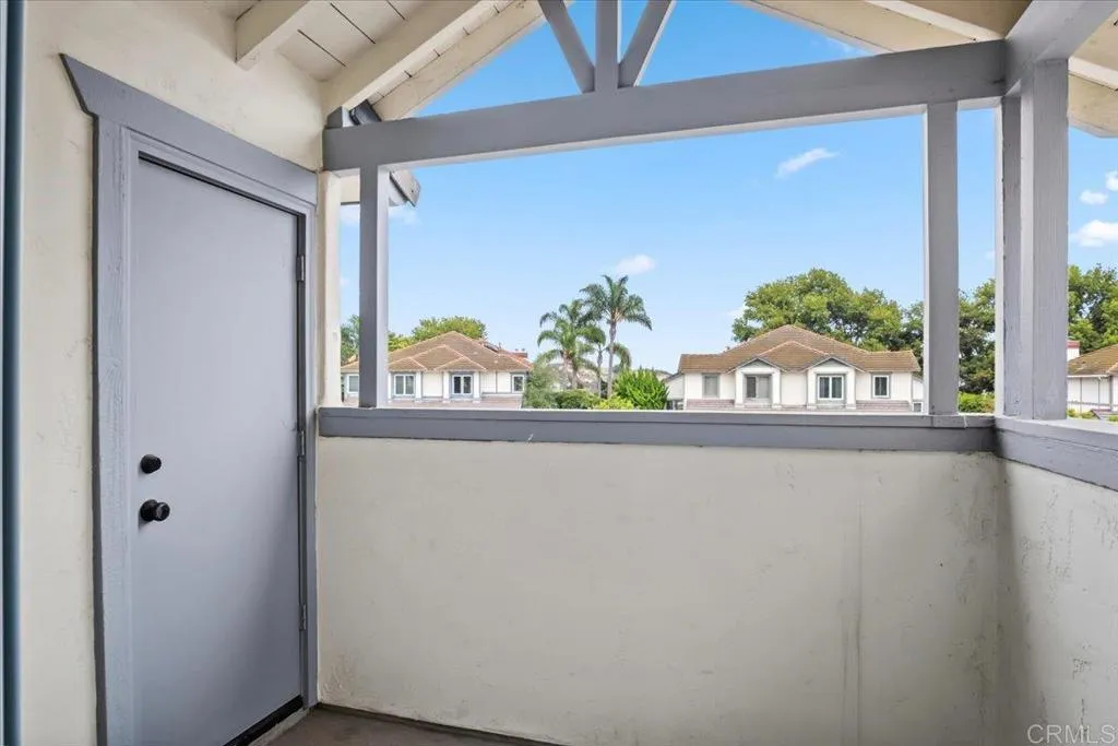 Additional image 38 of 4735 Bryce Circle, Carlsbad, CA 92008