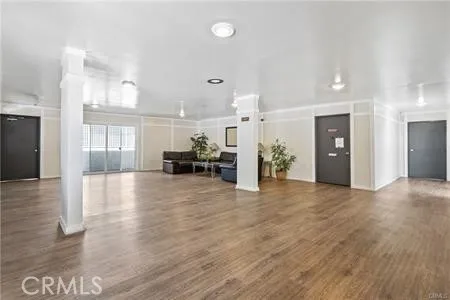 Additional image 34 of 5412 Lindley Unit 110, Encino, CA 91316