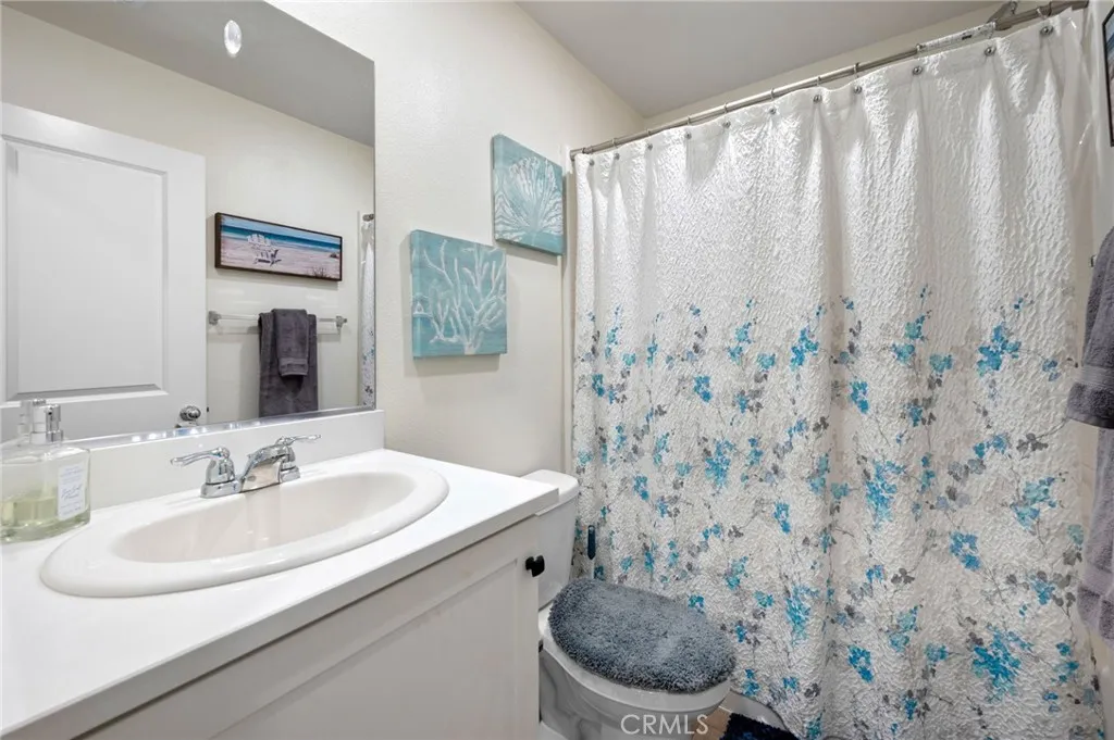 Additional image 16 of 83543 Avenida San Domingo, Coachella, CA 92236