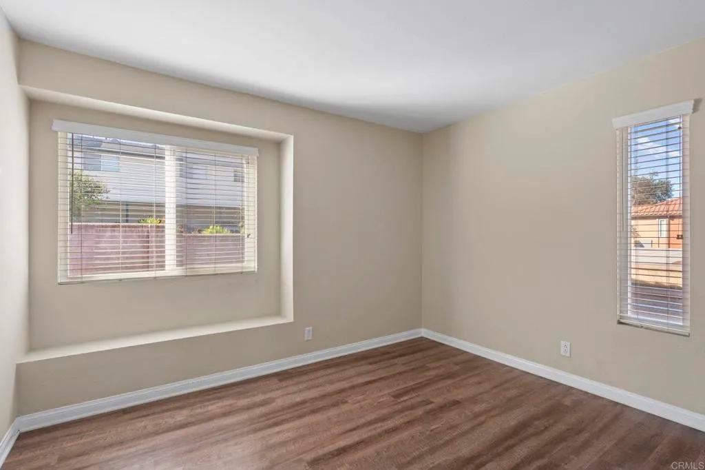 Additional image 15 of 101 S Spruce Street Unit 232, Escondido, CA 92025