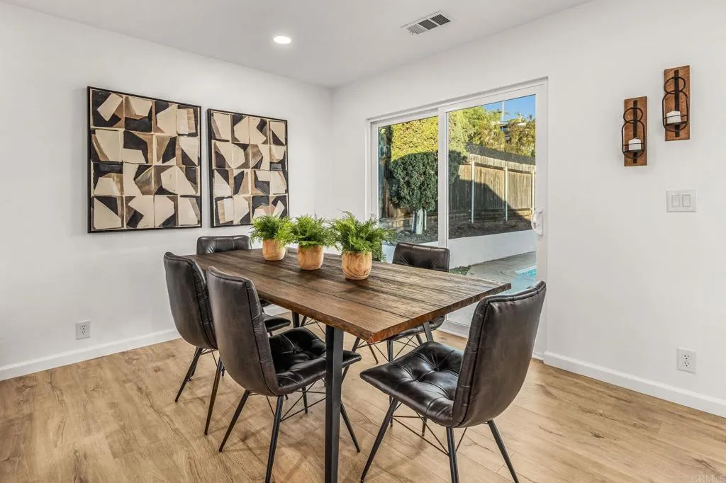 Additional image 56 of 1321 Coronado Avenue, Spring Valley, CA 91977