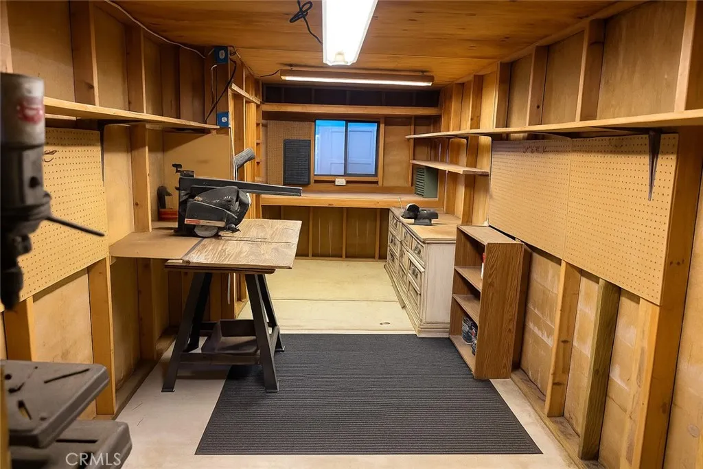 Additional image 21 of 601 N Kirby Street Unit 524, Hemet, CA 92545