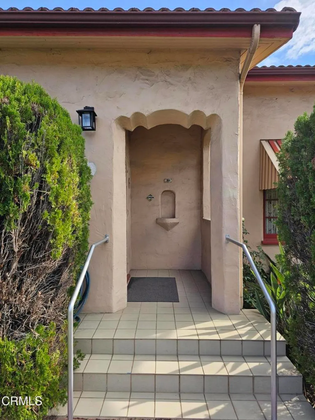 Additional image 7 of 2320 Hill Drive, Los Angeles, CA 90041