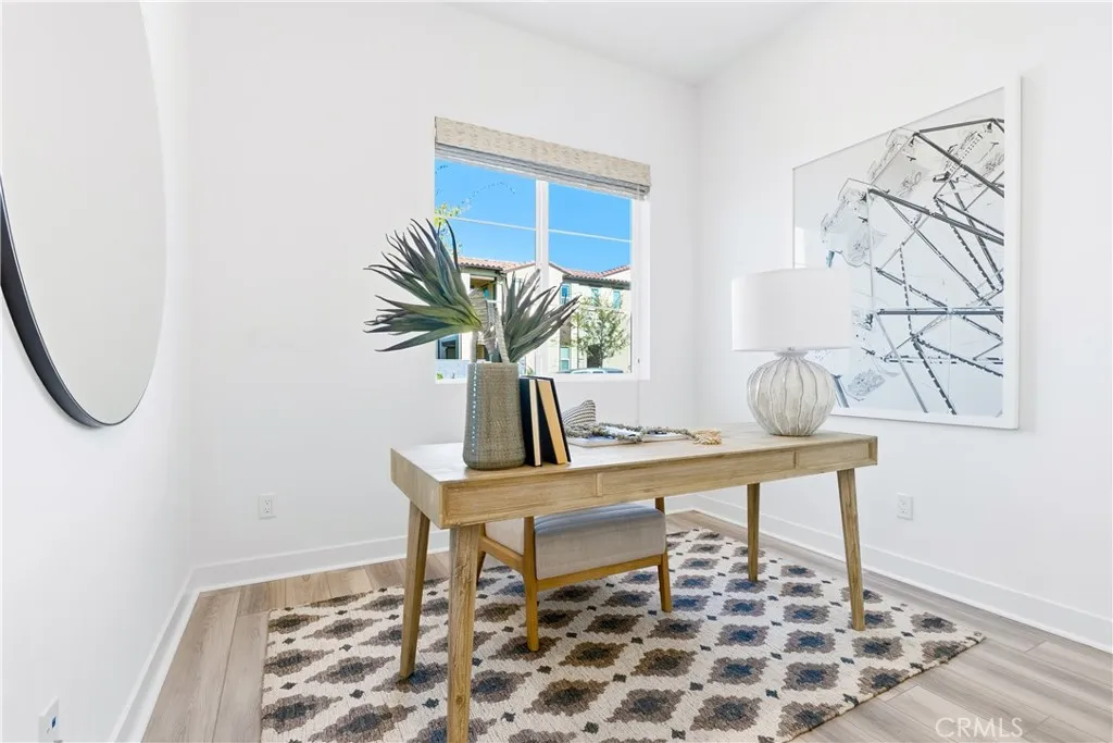 Additional image 24 of 790 Sunrise Road, Rancho Mission Viejo, CA 92694