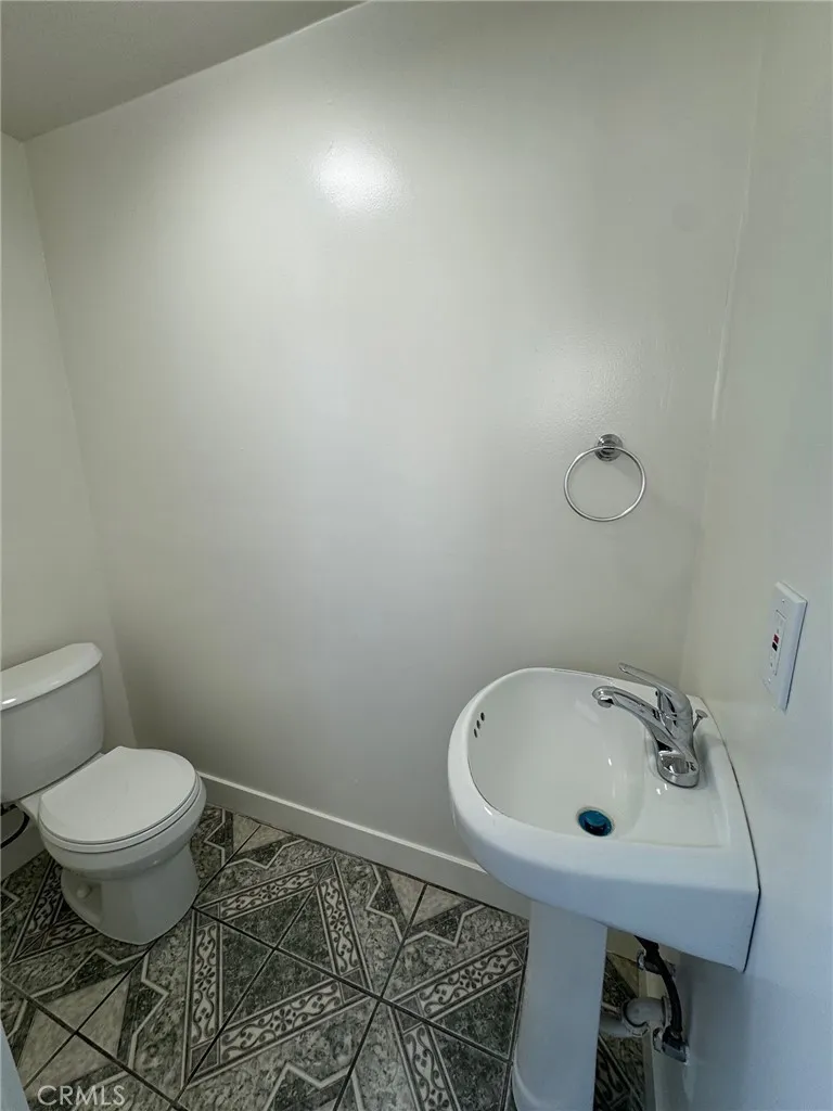 Additional image 27 of 15643 Lassen, North Hills, CA 91343