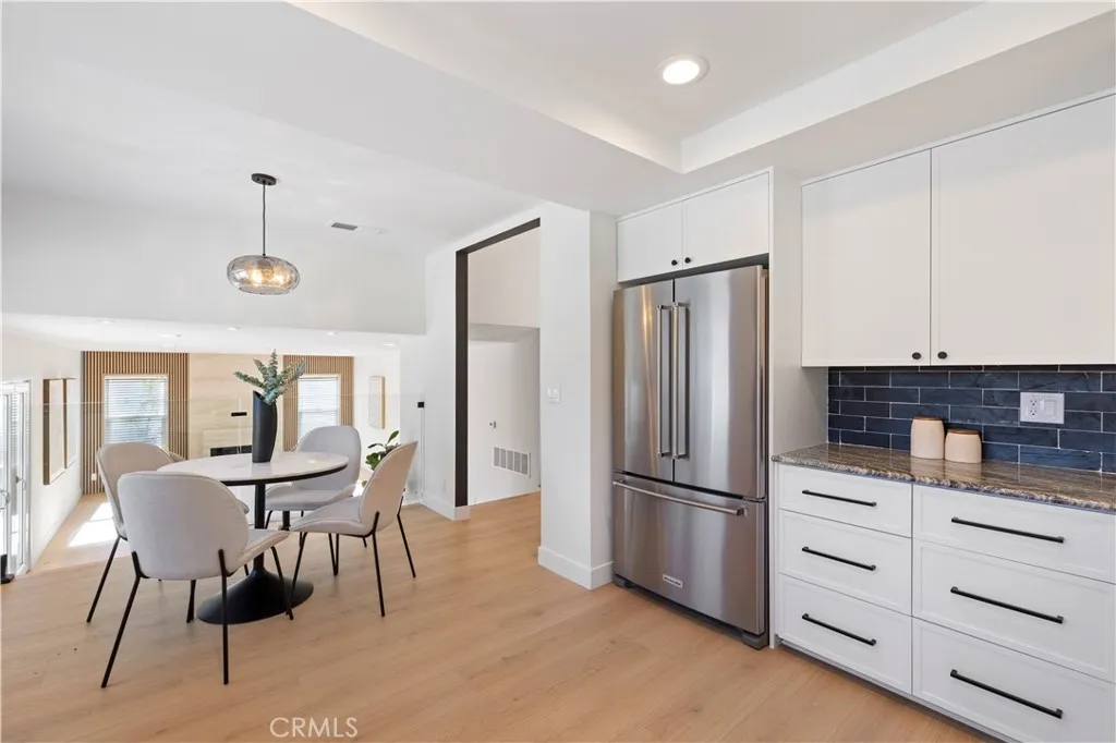 Additional image 71 of 382 Thunderhead St, Thousand Oaks, CA 91360