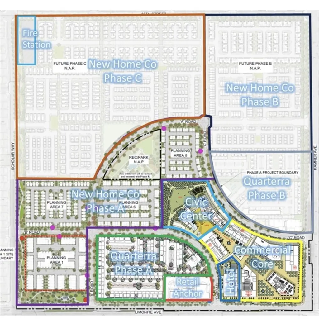 Property image for 5961 Silveira Street, Eastvale, CA 92880